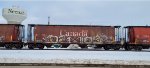 CN 110511